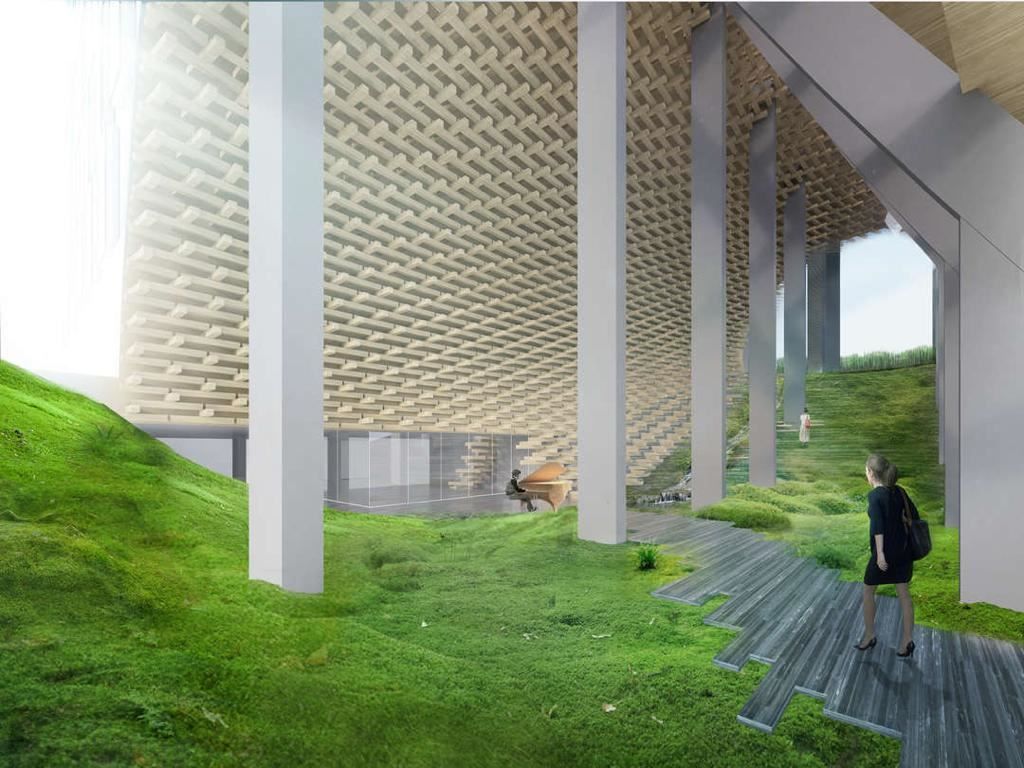 Listing Image 10