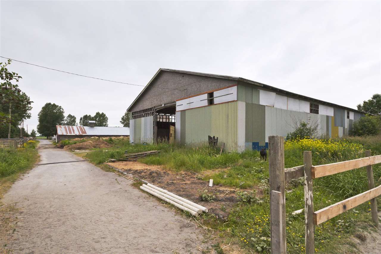 Listing Image 10