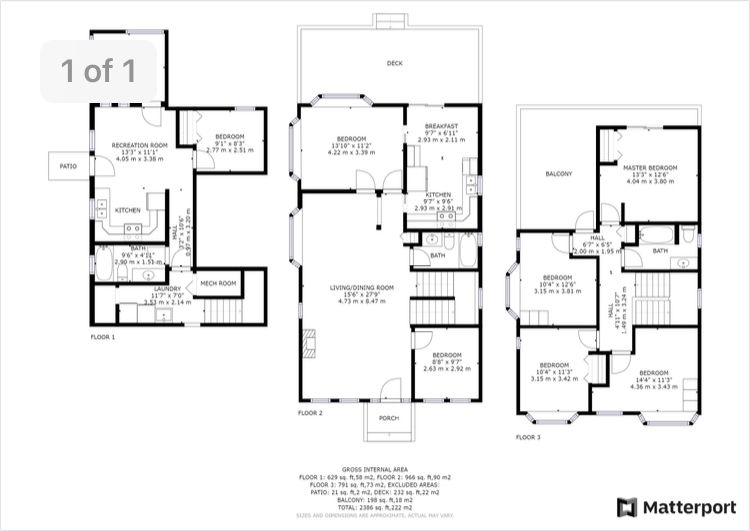 Listing Image 21