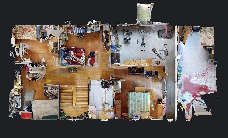 Listing Image 22