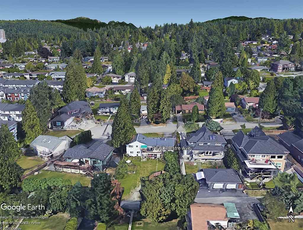 Listing Image 14