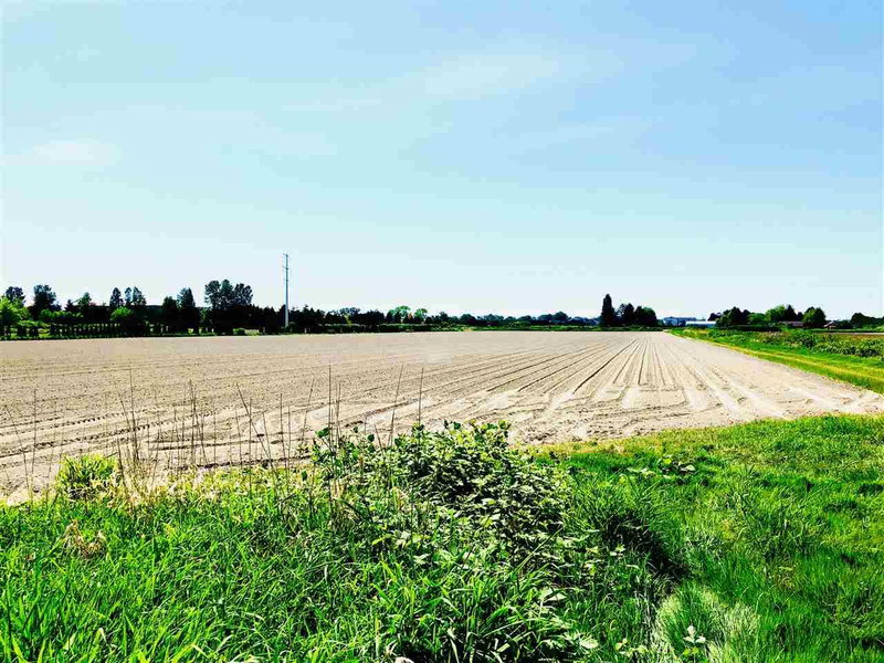 13091 No. 3 Road, Richmond, V7A 1X7 | Image 2