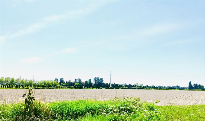 13091 No. 3 Road, Richmond, V7A 1X7 | Image 3