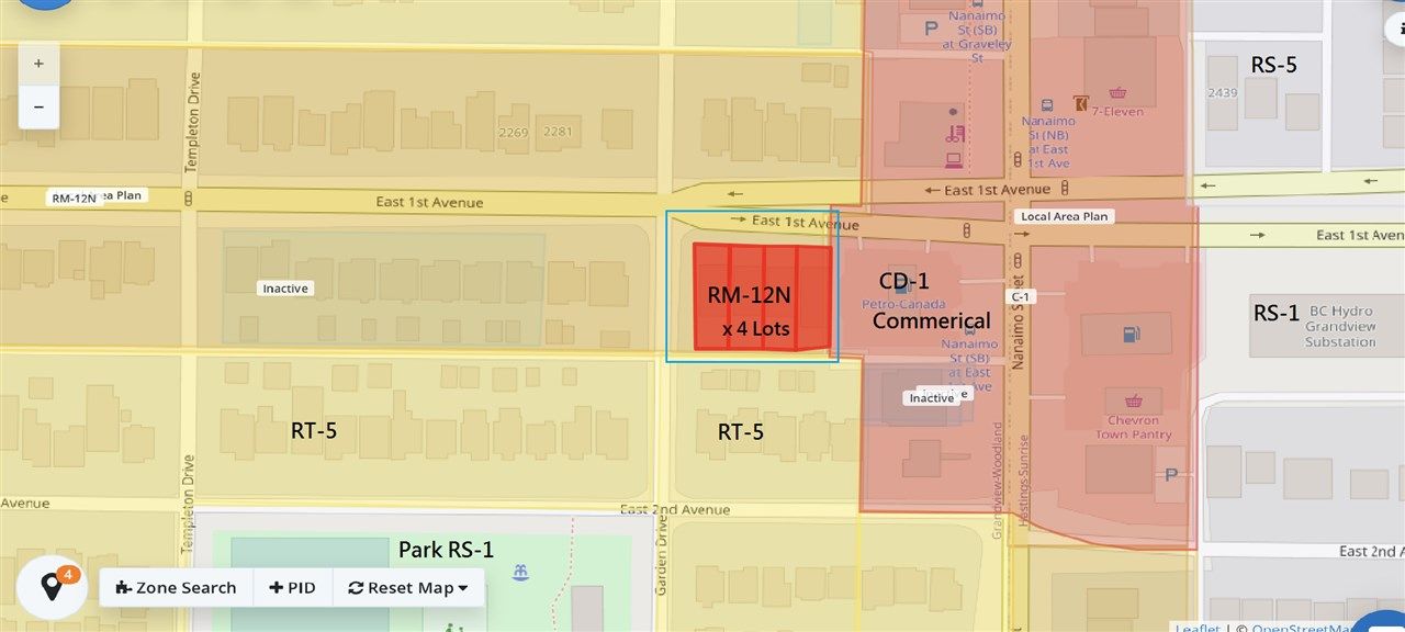 Listing Image 4