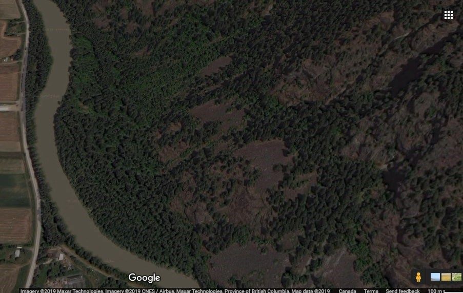 Listing Image 20