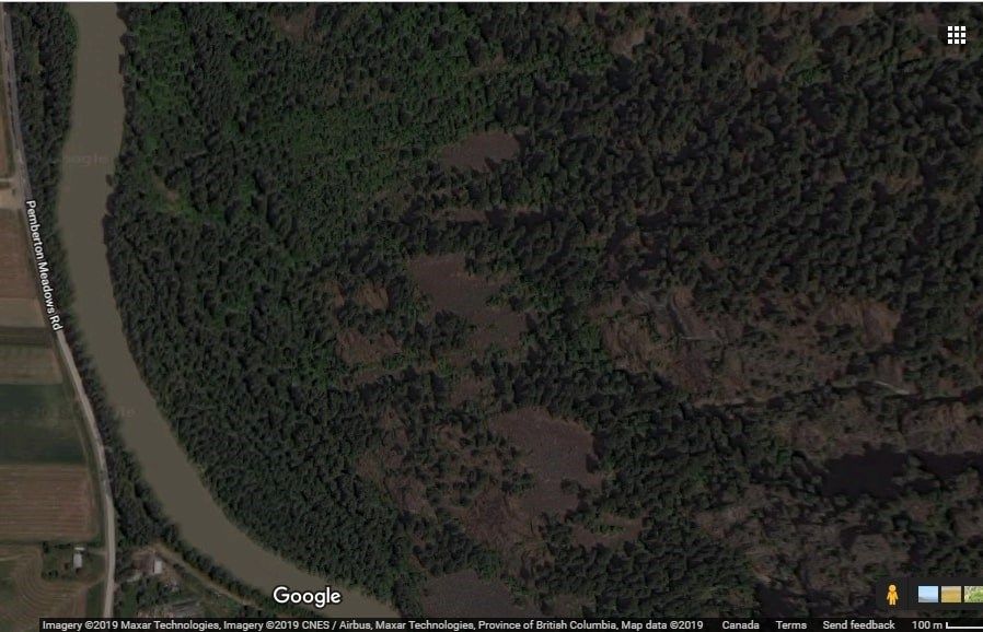 Listing Image 21