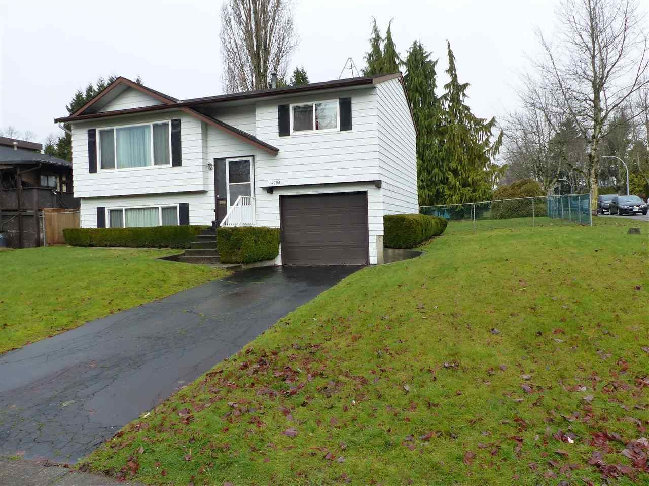 Listing Image 0