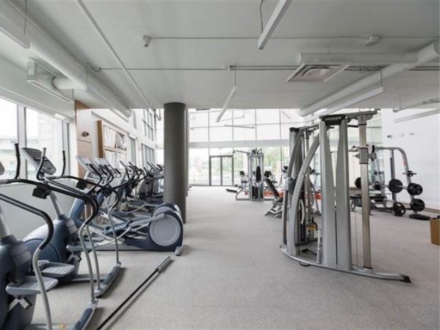 Listing Image 30