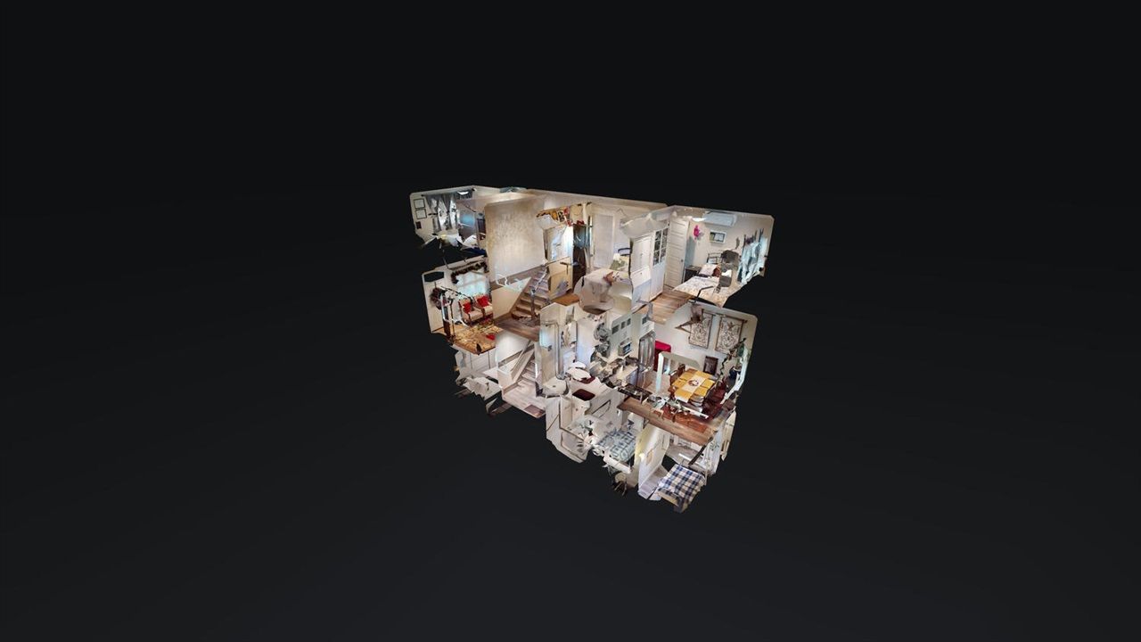 Listing Image 28