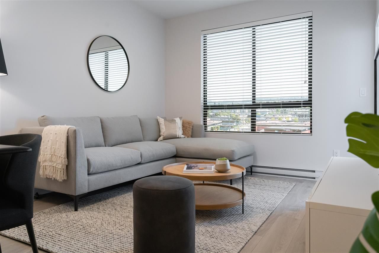 Listing Image 20