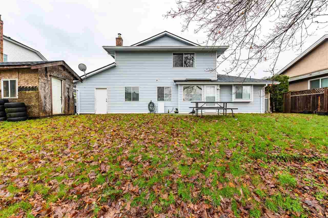 Listing Image 33