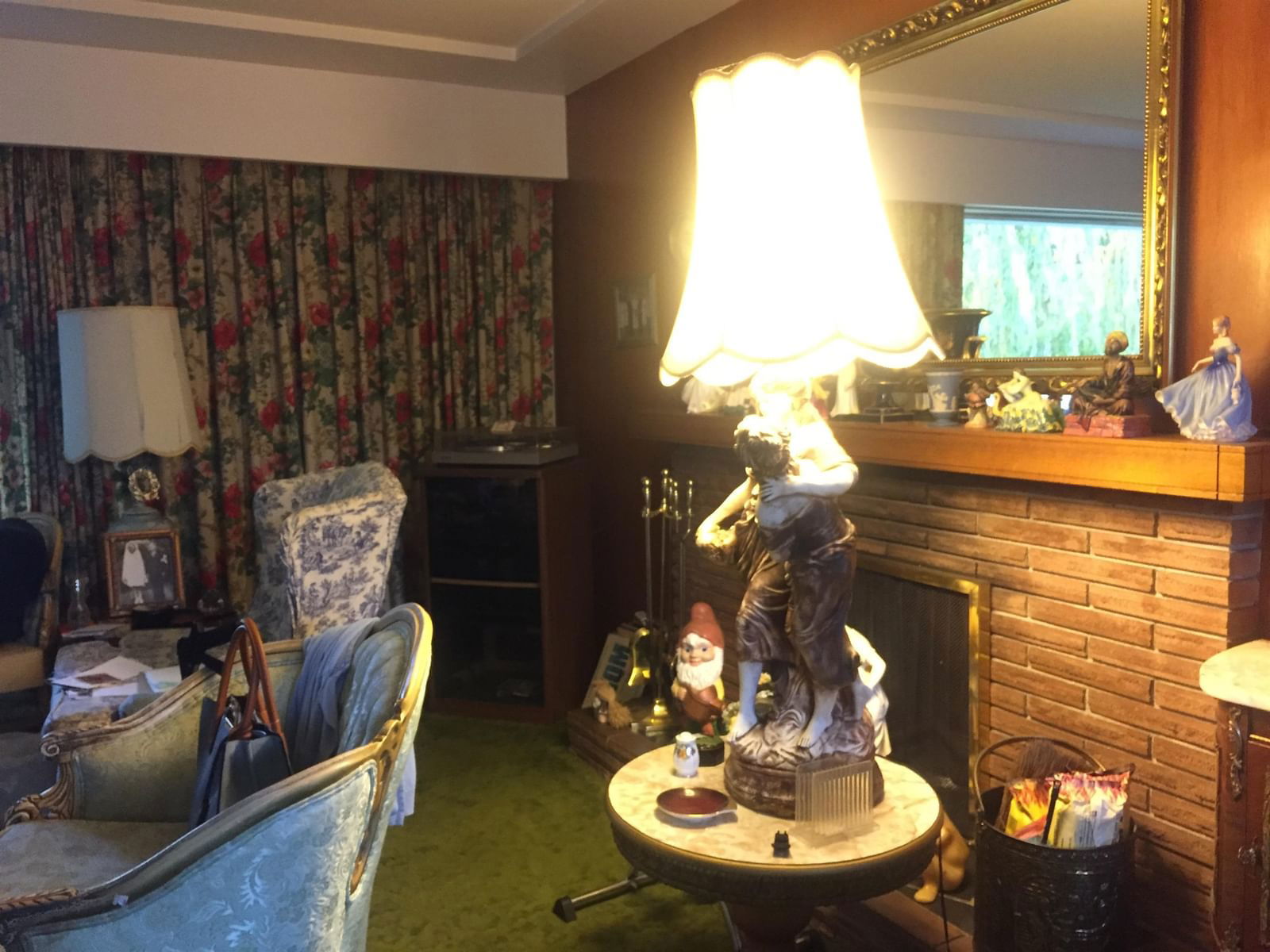 Listing photo 4