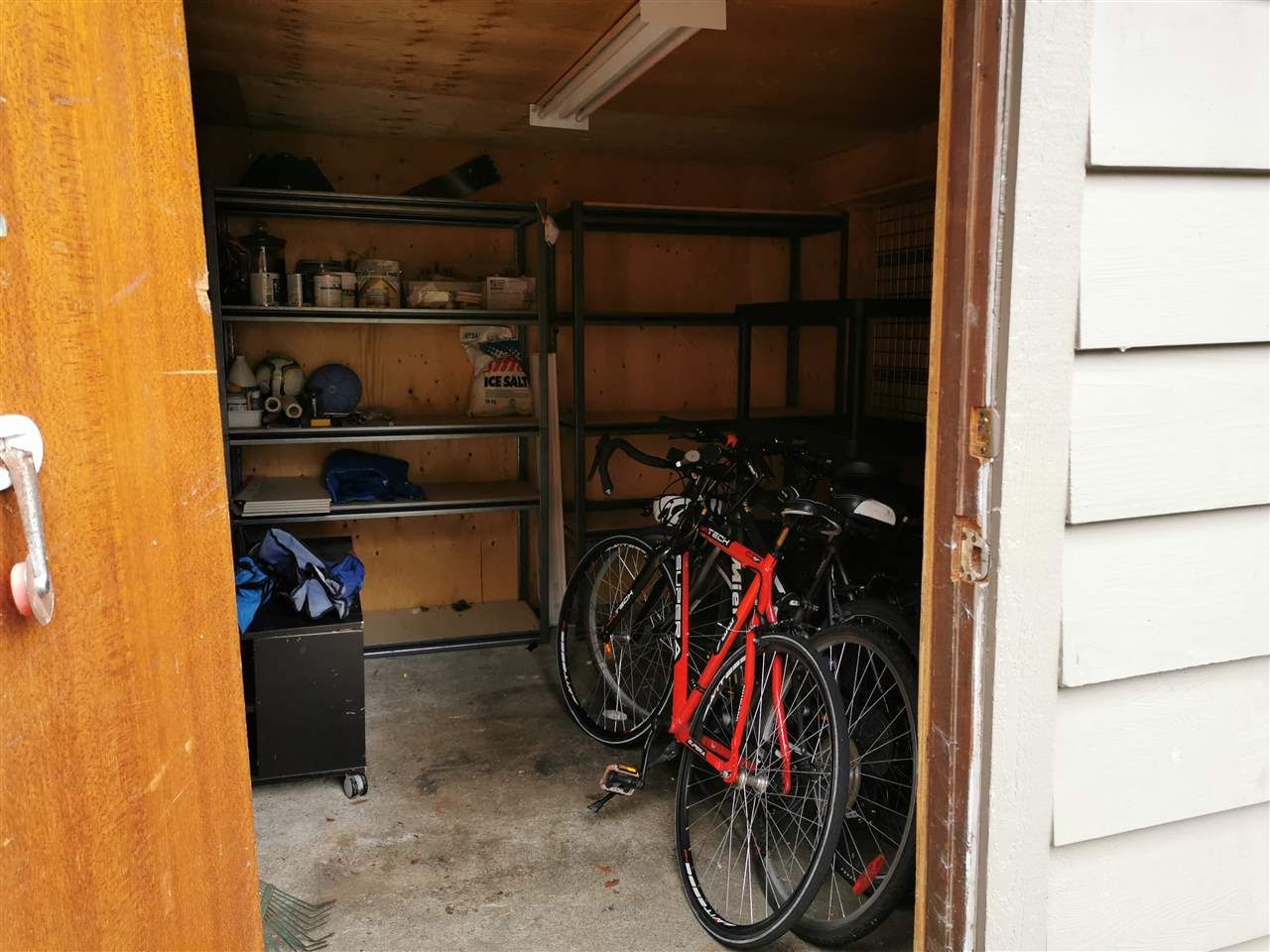 Listing Image 37