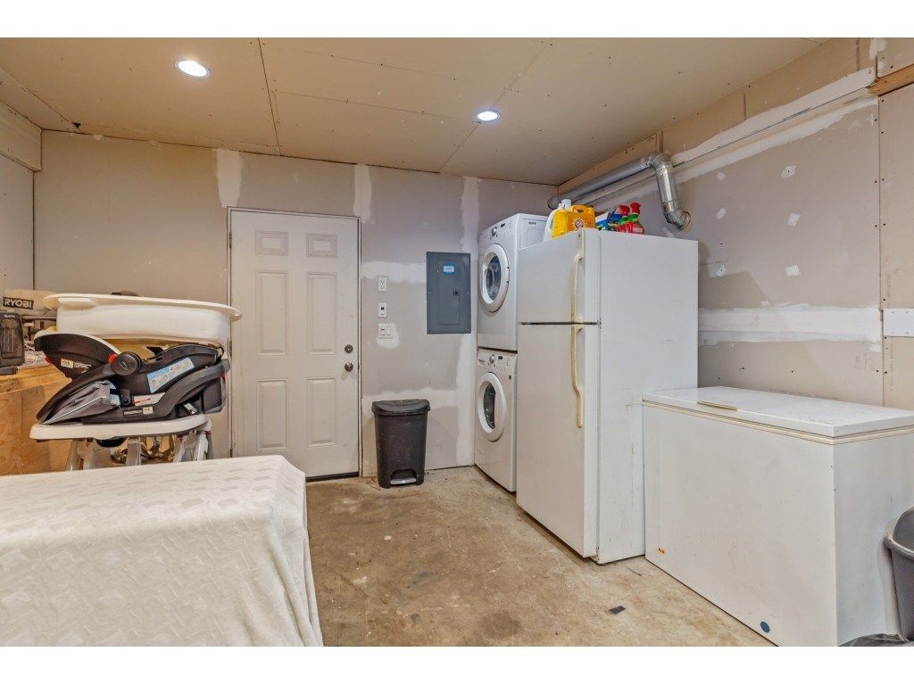 Listing Image 30