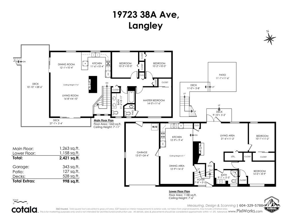 Listing Image 38