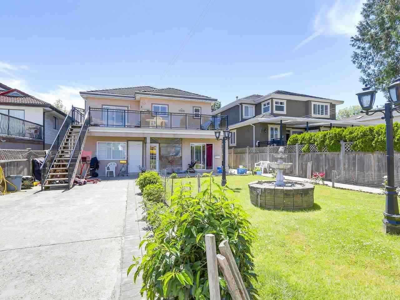 Listing Image 10
