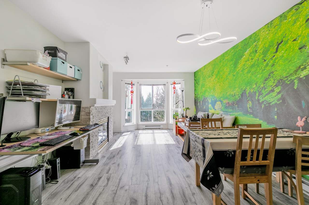 Listing Image 16