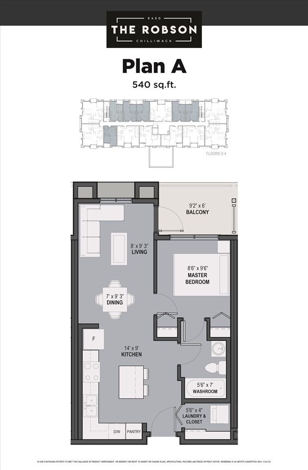 Listing Image 2