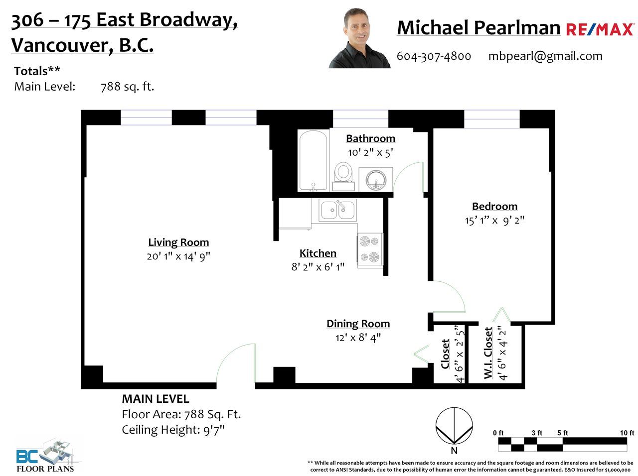 Listing Image 21