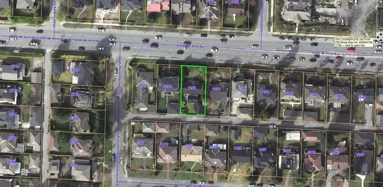 Listing Image 1