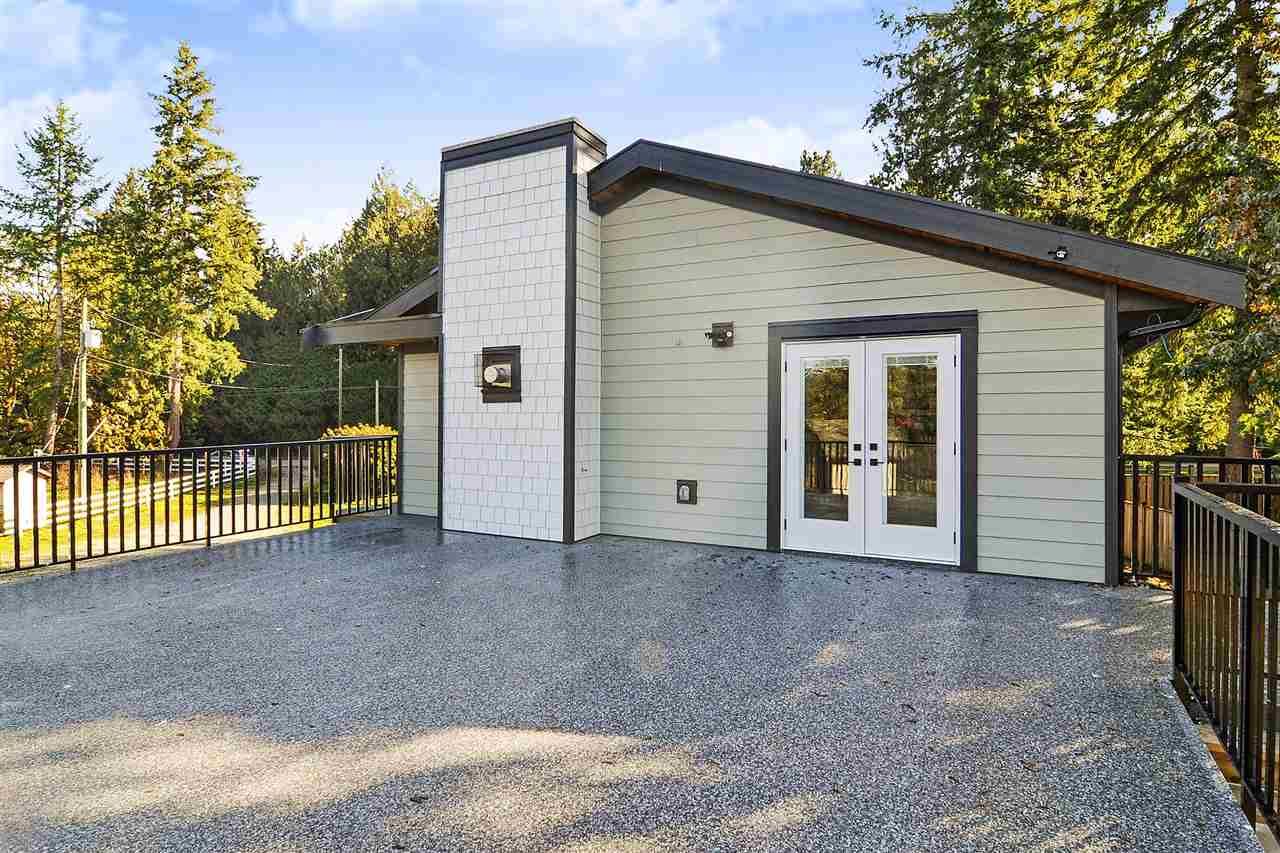 Listing Image 17