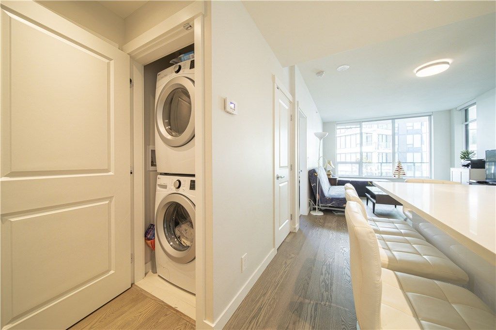 Listing Image 14