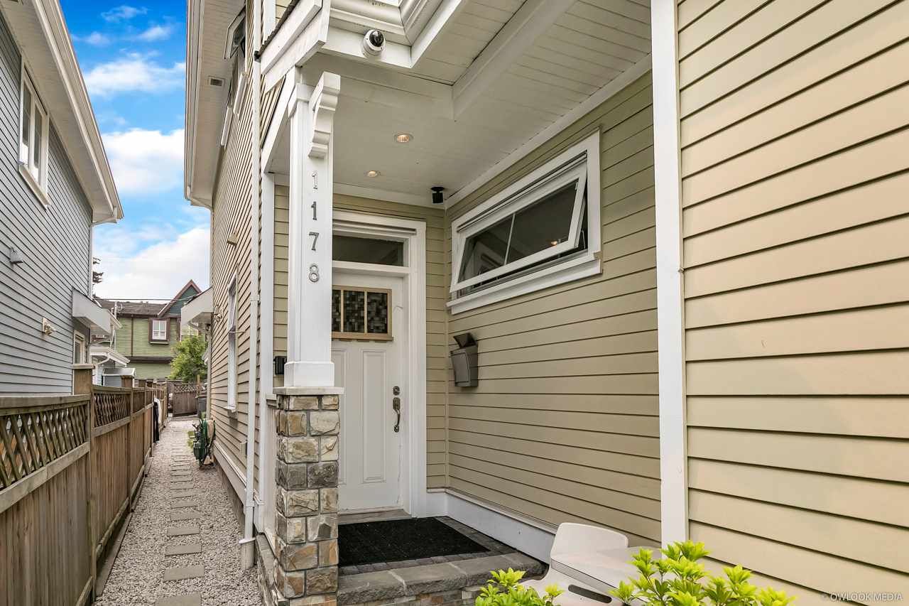Listing Image 1