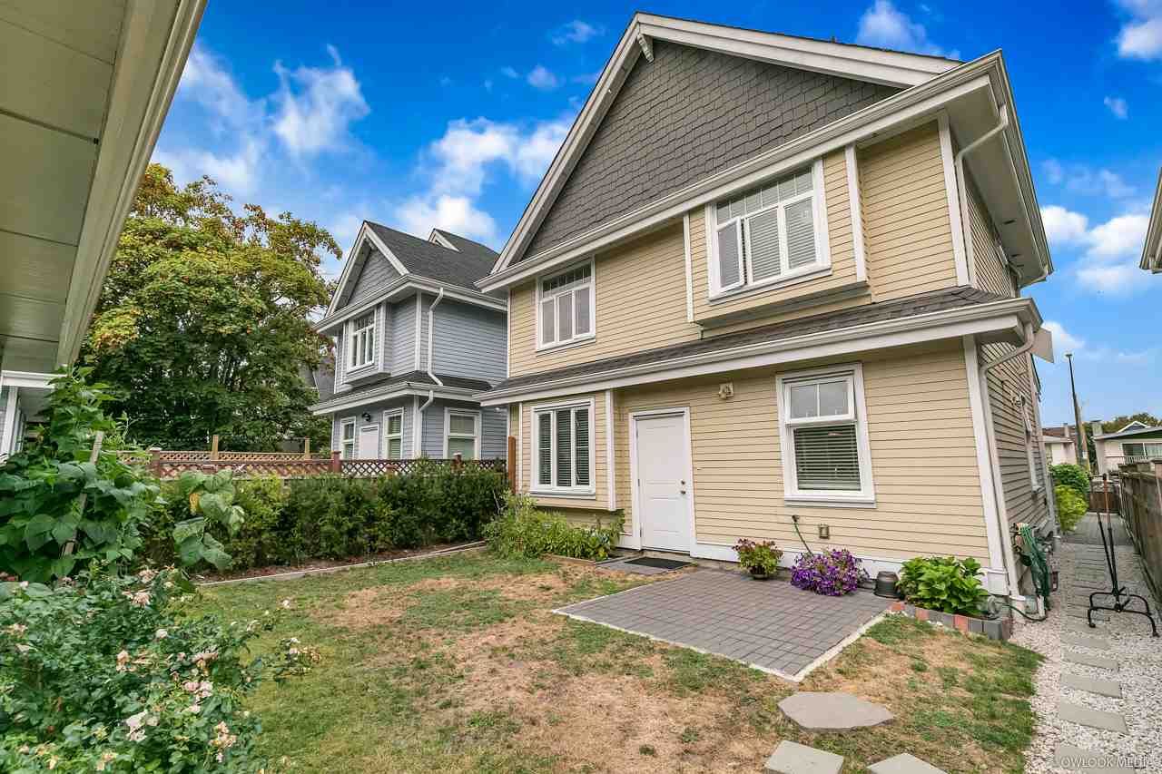 Listing Image 19
