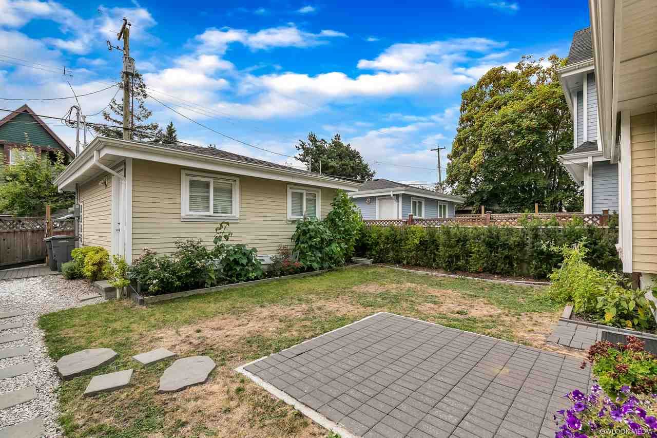 Listing Image 20