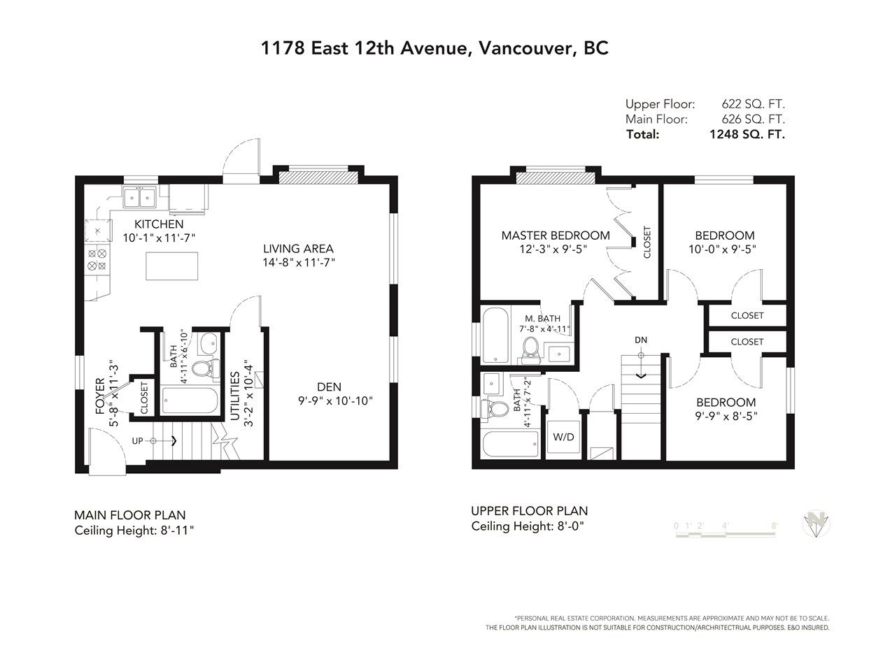 Listing Image 22