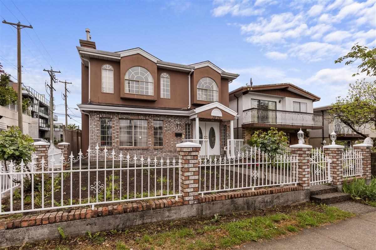 Listing Image 1