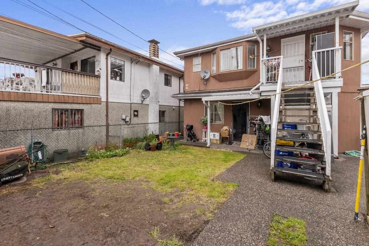 Listing Image 23