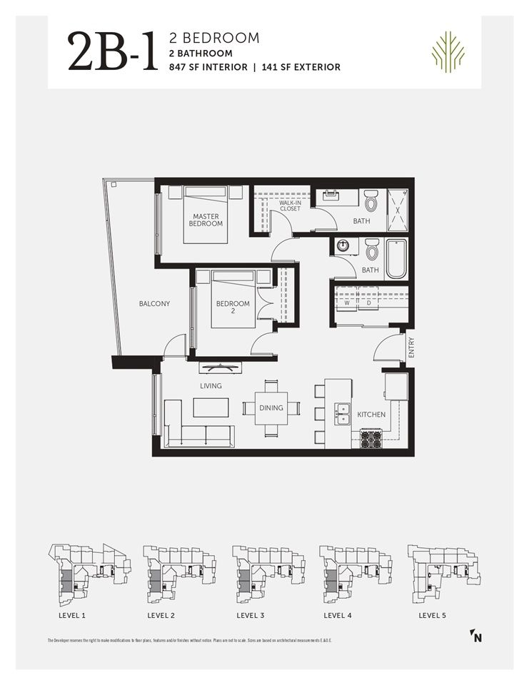 Listing Image 21