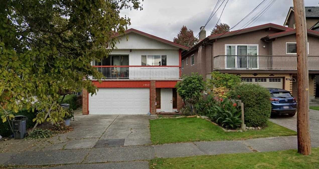 Listing Image 1