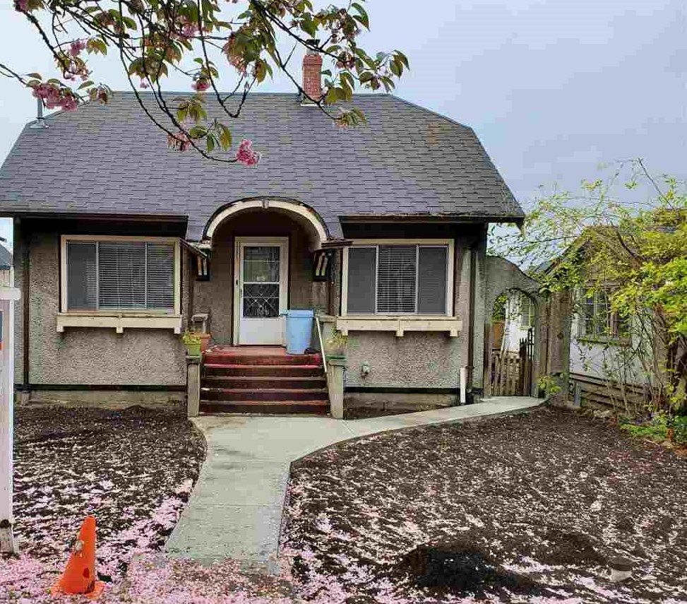 Listing Image 1