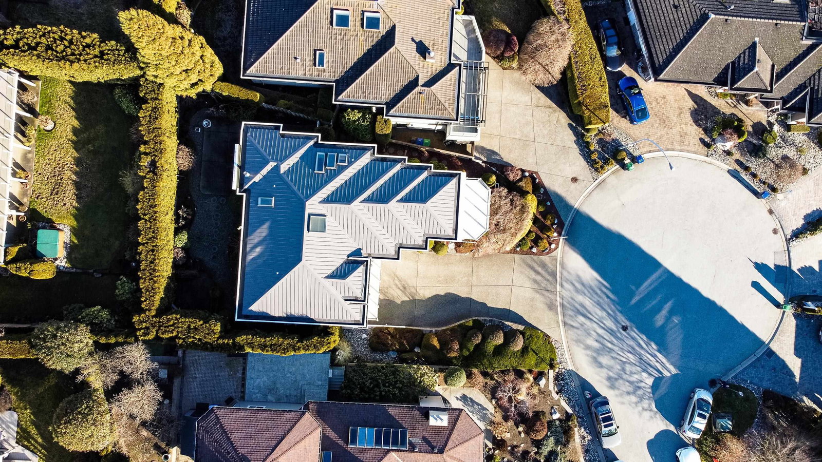 Listing Image 36