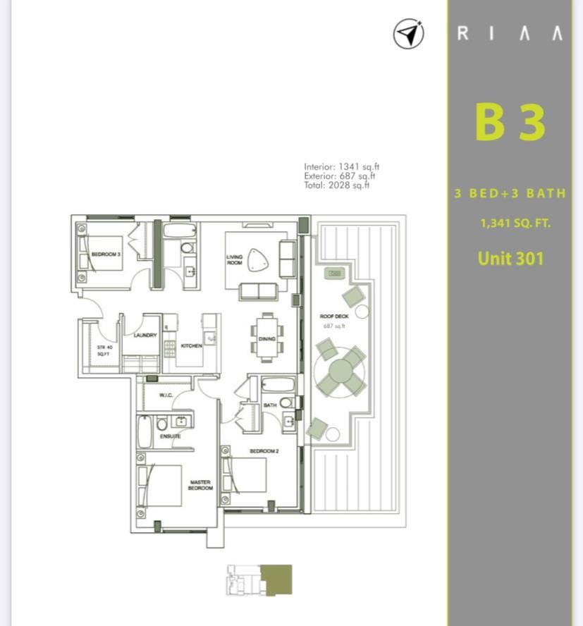 Listing Image 13
