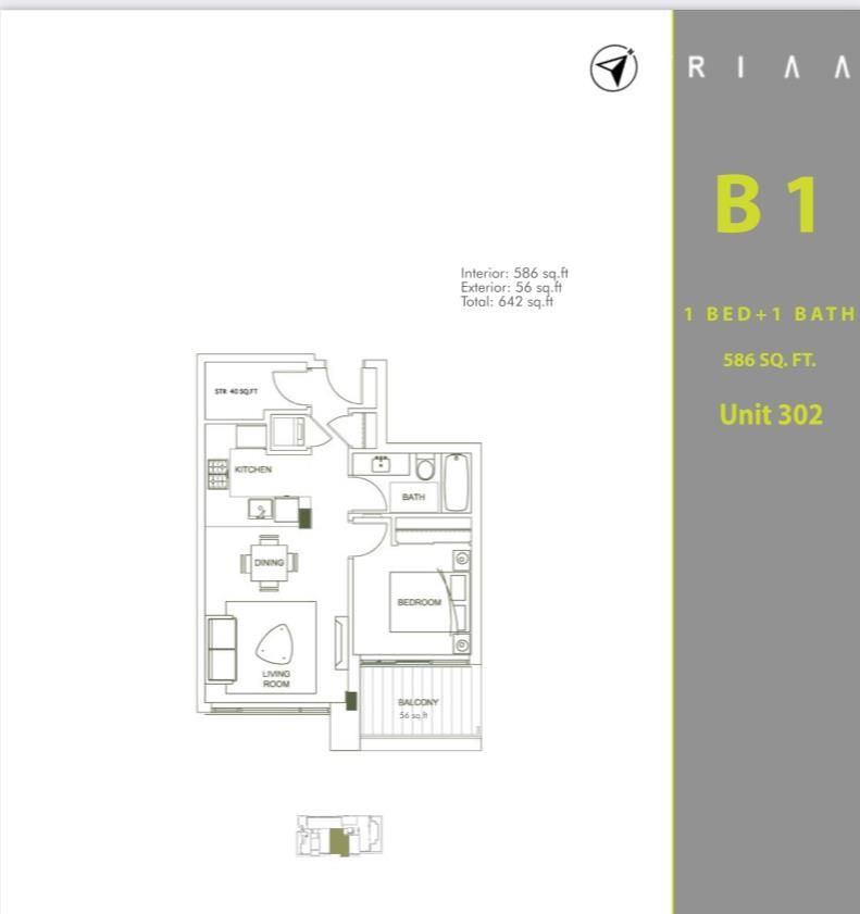 Listing Image 13