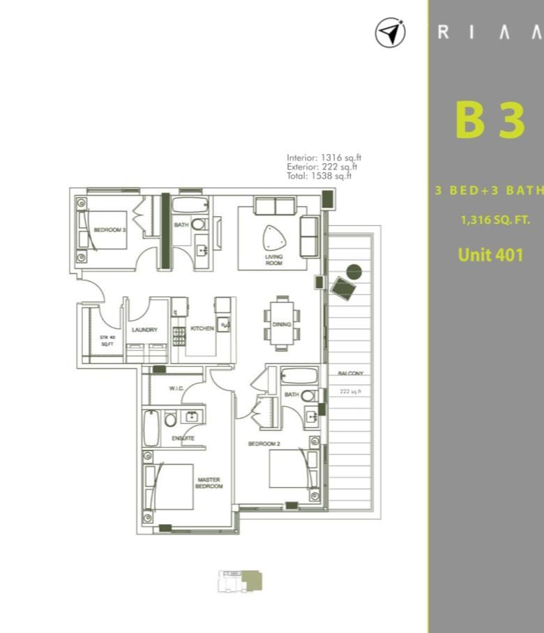 Listing Image 13