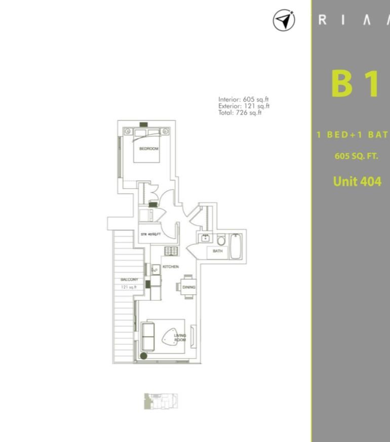 Listing Image 13