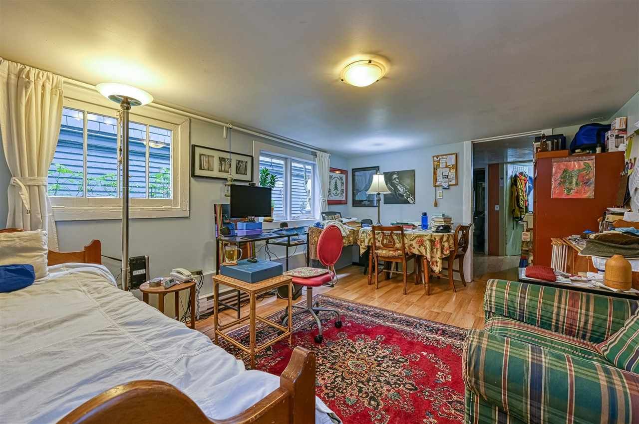 Listing Image 16