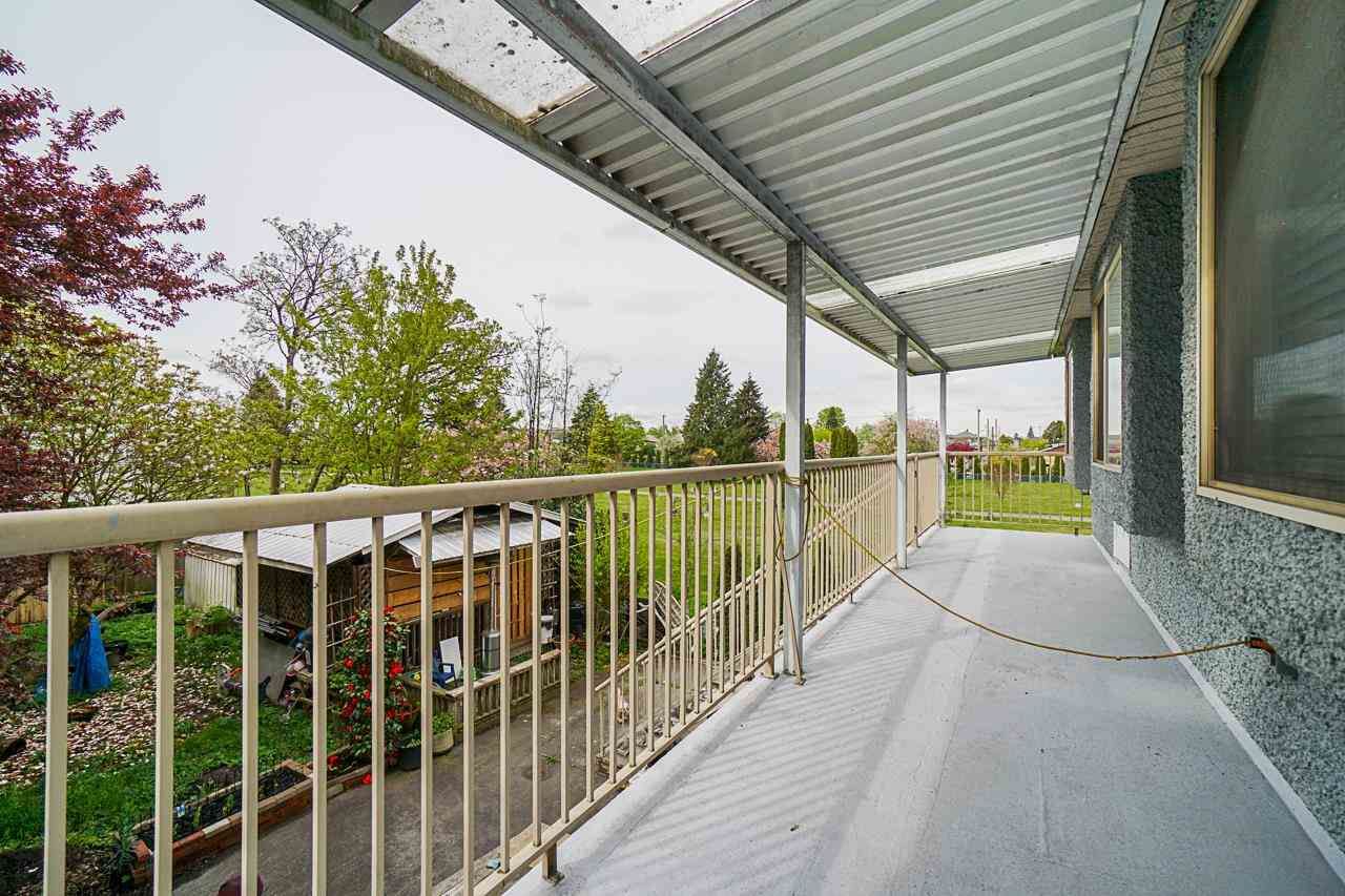 Listing Image 20