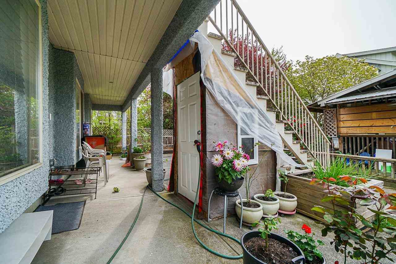 Listing Image 21