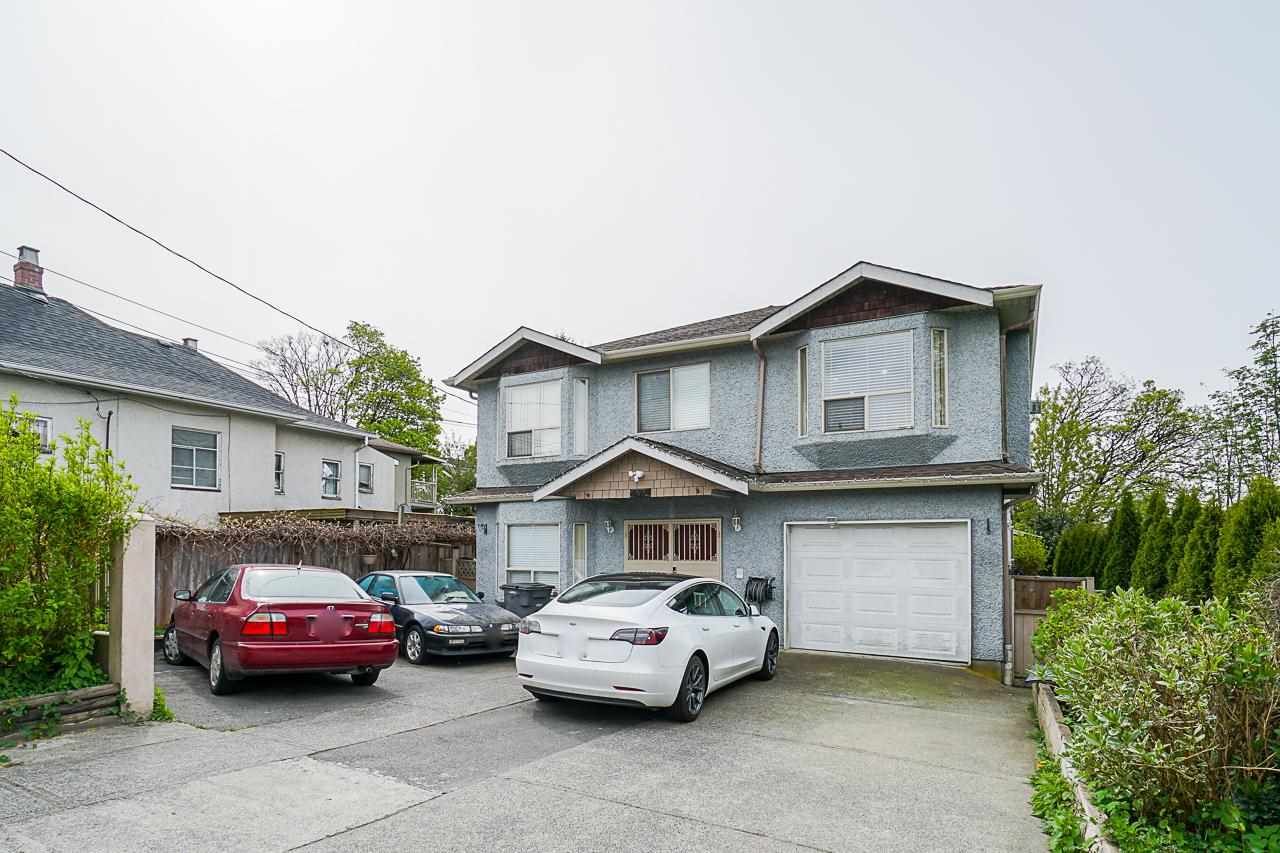 Listing Image 23
