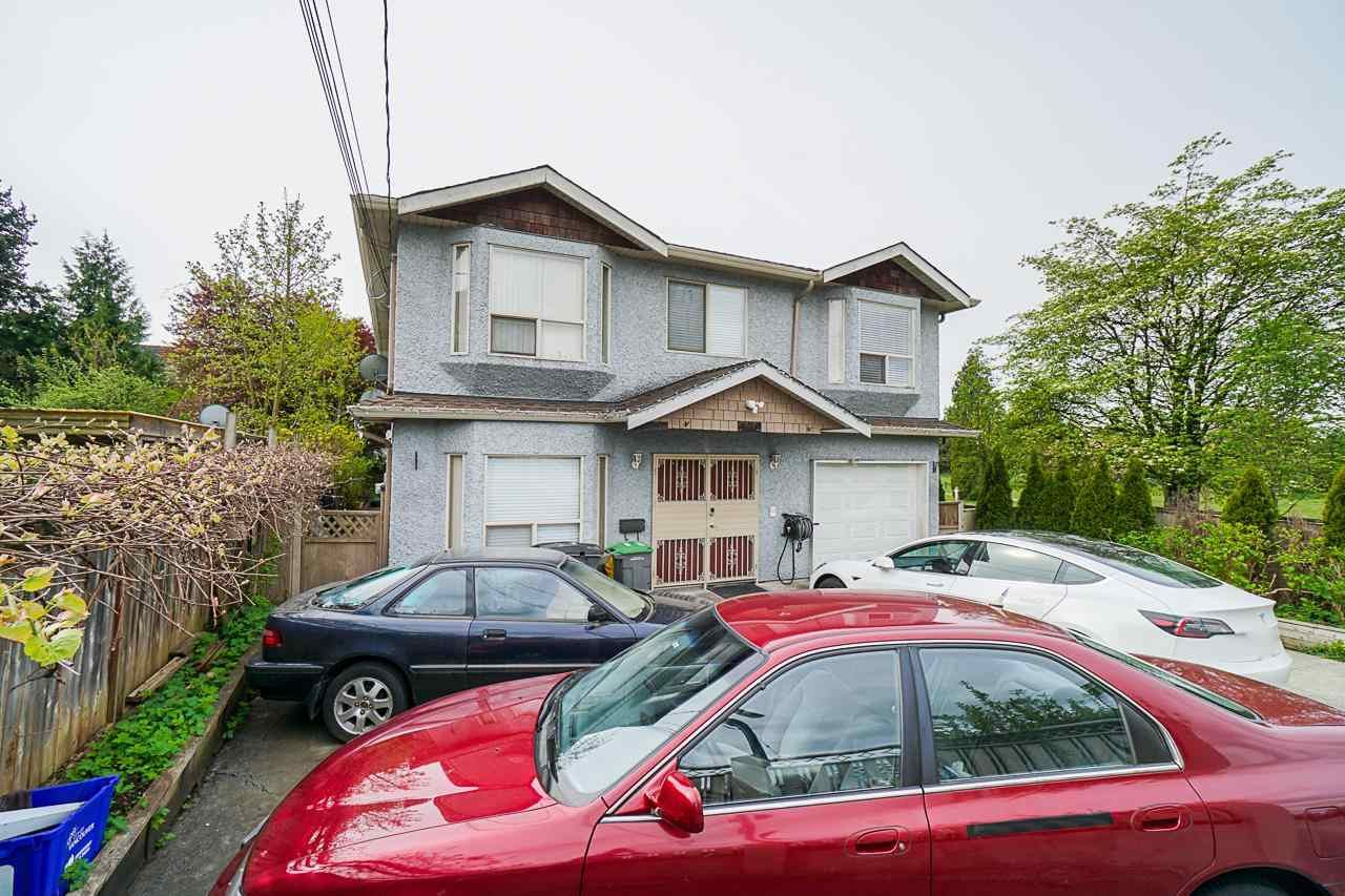 Listing Image 24
