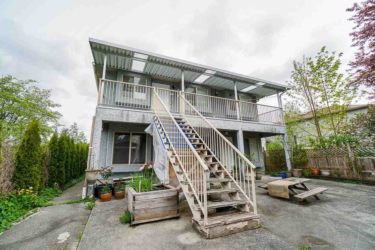 Listing Image 27