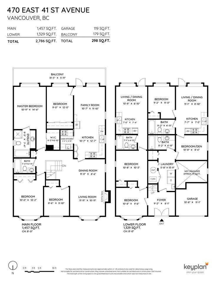 Listing Image 28