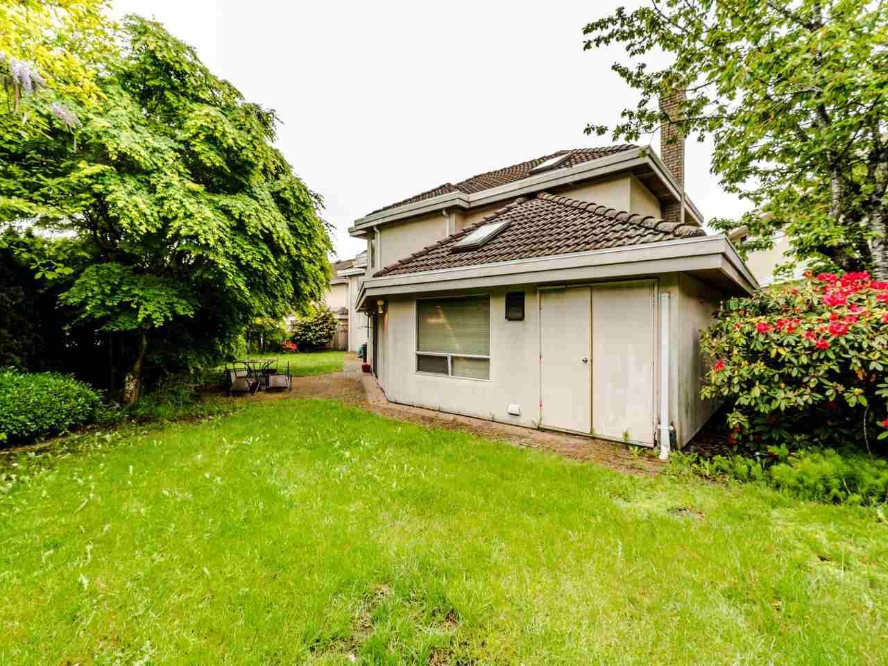 Listing Image 29