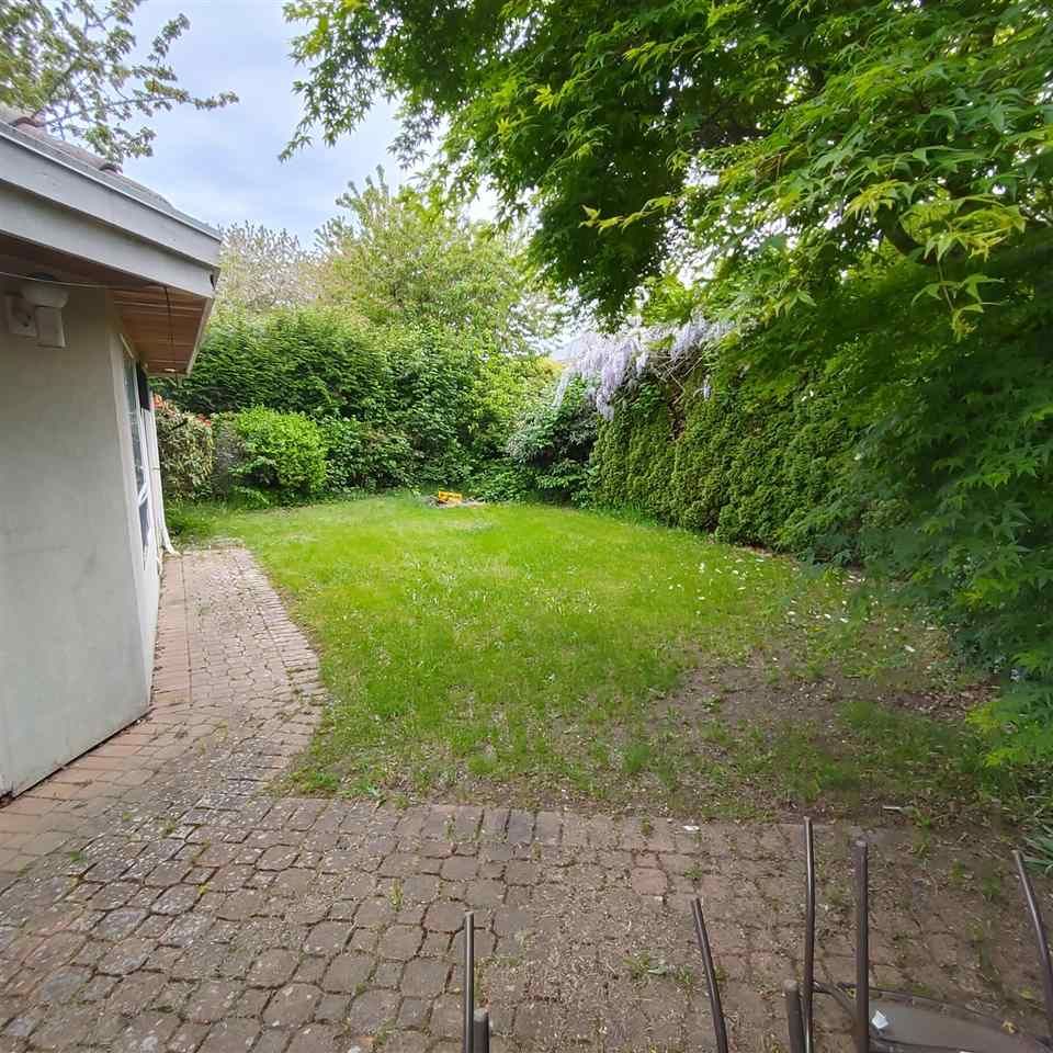 Listing Image 30