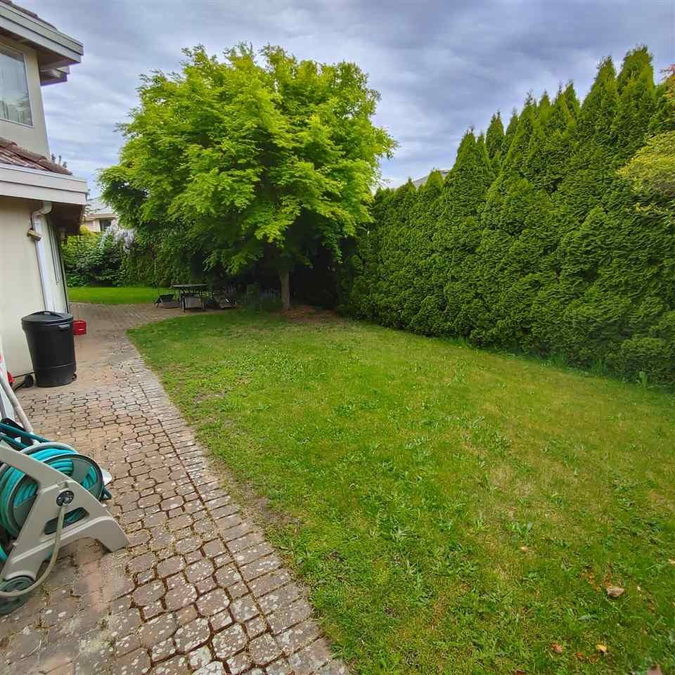 Listing Image 31